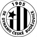 Dynamo Ceske Budejovice U19