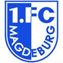 MagdeburgU19