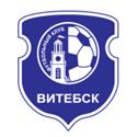 FC Vitebsk Reserves